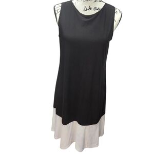Annalee Hope Sleeveless Dress